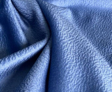 MIX CASHMERE 03 ZIBELLINO