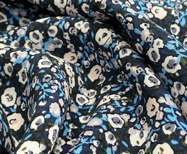 FIGITEX - PRINT 05/06/07