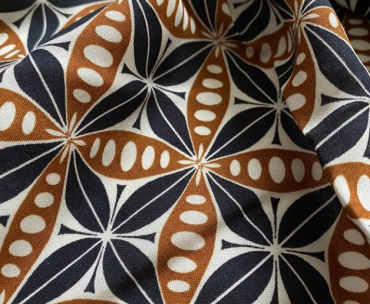 FIGITEX - PRINT 08/09/10