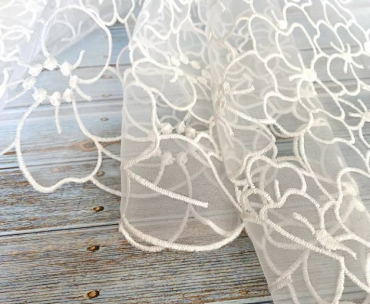 Alcuni esempi produzione Made in Italy