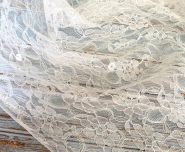 FIGITEX - Alcuni esempi produzione Made in Italy