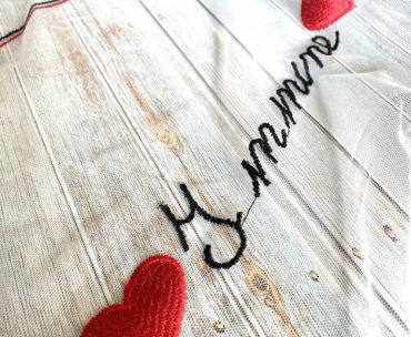 Alcuni esempi produzione Made in Italy