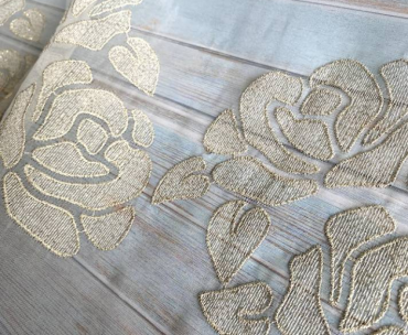 FIGITEX - Alcuni esempi produzione Made in Italy