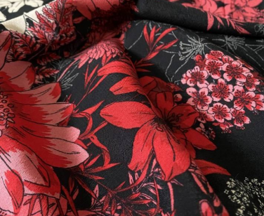 FIGITEX - PRINT 11/12/13