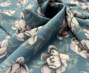 FIGITEX - PRINT 11/12/13