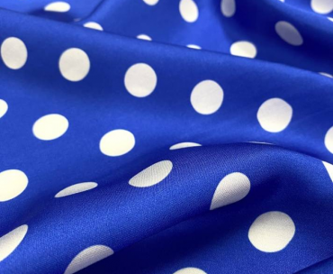 FIGITEX - PRINT 17/18