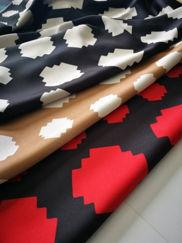 FIGITEX - PRINT - 001