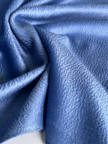 FIGITEX - MIX CASHMERE 03 ZIBELLINO