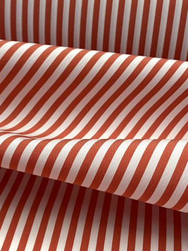 FIGITEX - VASTA SCELTA COTONE ALTA GAMMA  CAMICERIA