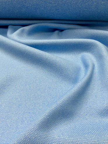 FIGITEX - MALVASIA - 300