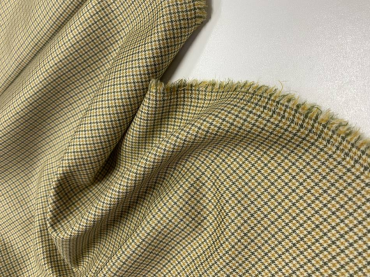 FIGITEX - LANA ALTA GAMMA