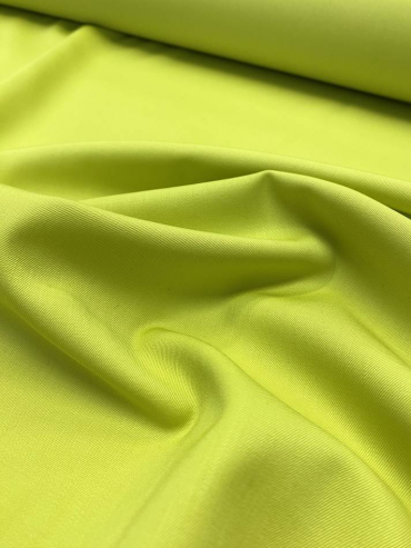 FIGITEX - LANA ALTA GAMMA  2