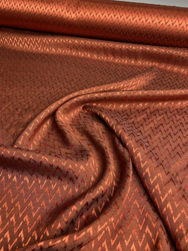 FIGITEX - JACQUARD 03