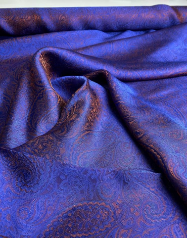 FIGITEX - JACQUARD 06