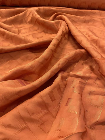 FIGITEX - JACQUARD 07