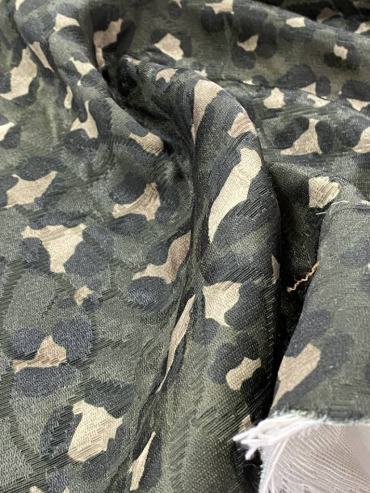 FIGITEX - JACQUARD 08