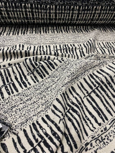 FIGITEX - JACQUARD 10