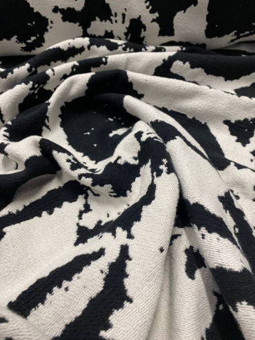 FIGITEX - JACQUARD 11