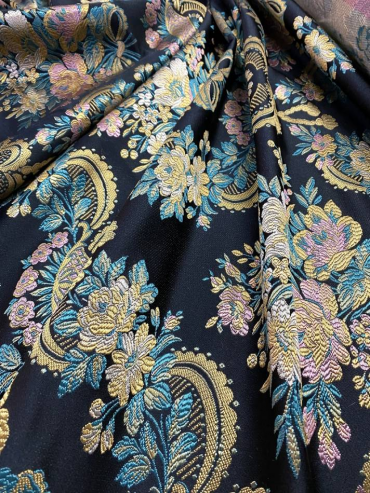 FIGITEX - JACQUARD 13