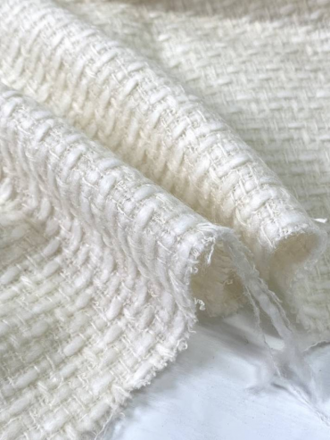 FIGITEX - TWEED CHANEL 10