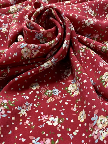 FIGITEX - PRINT 02/03/04