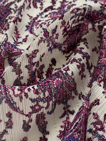 FIGITEX - PRINT 05/06/07