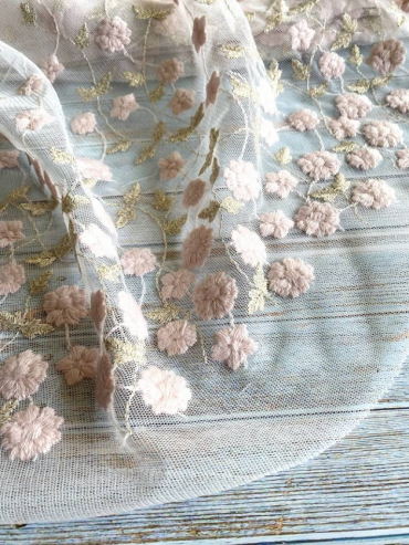 FIGITEX - Alcuni esempi produzione Made in Italy