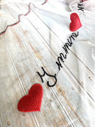 FIGITEX - Alcuni esempi produzione Made in Italy