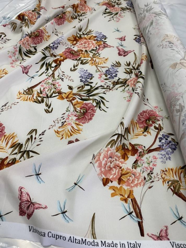 FIGITEX - PRINT 11/12/13