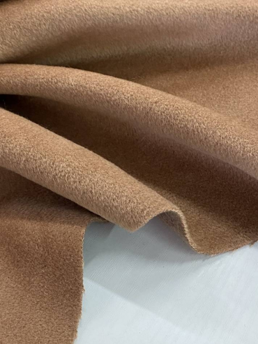 FIGITEX - MIX CASHEMERE 07