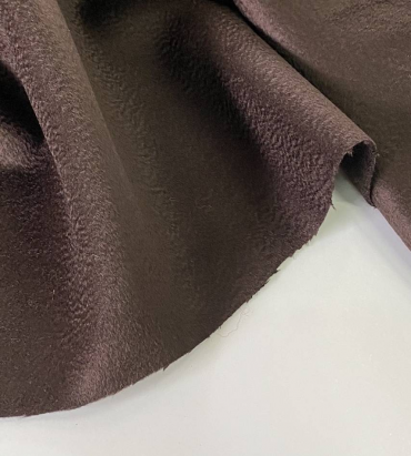 FIGITEX - MIX CASHEMERE 08 ZIBELLINO