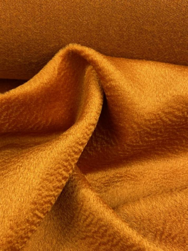 FIGITEX - MIX CASHEMERE 09 ZIBELLINO