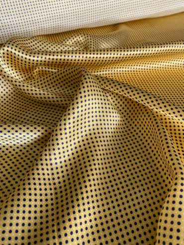 FIGITEX - SILK 01 SATIN