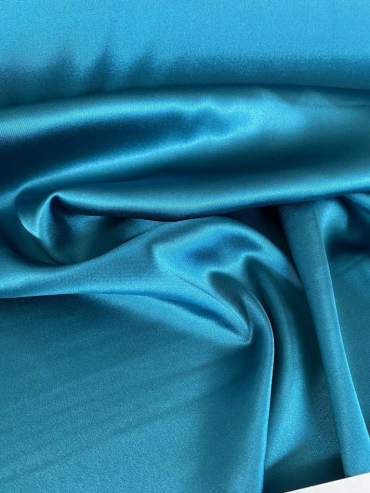 FIGITEX - SETA 03 SATIN 