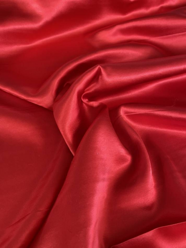 FIGITEX - SETA 04 SATIN 